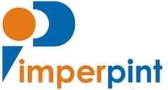 Imperpint Pinturas Prediais