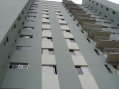 gallery/aiapua1-zoom